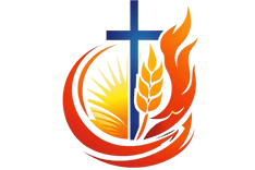 New Harvest Church of God