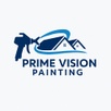 Prime Vision Painting