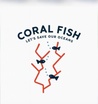 coral fish