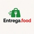 entrega.food