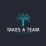 Takes a Team Consulting