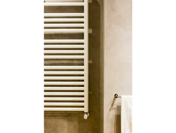 Radiators