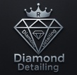 Diamond Detailers Az
