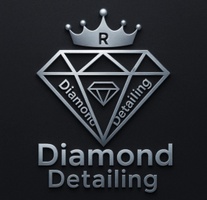 Diamond Detailers Az