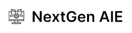NextGen AI
