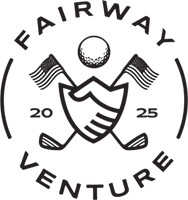 Fairway Venture