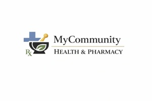 myCommunityHealth.ca