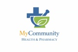 myCommunityHealth.ca