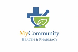 myCommunityHealth.ca