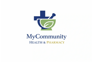 myCommunityHealth.ca