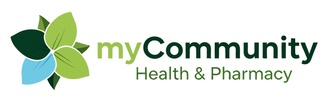 myCommunityHealth.ca
