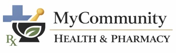 myCommunityHealth.ca