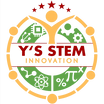 Y'S STEM Innovation