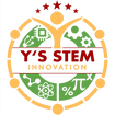Y'S STEM Innovation