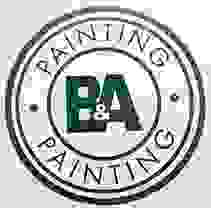 BA-Painting