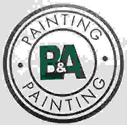 BA-Painting