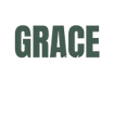 Grace Baptist Church