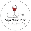 Sips Wine Bar