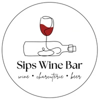 Sips Wine Bar