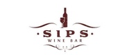 Sips Wine Bar