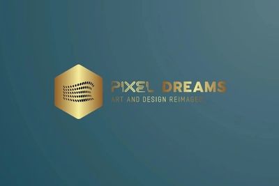 Pixel Dreams AI Data Synthesis