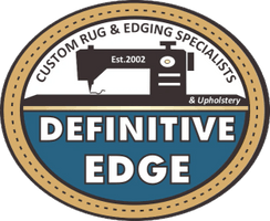 Definitive Edge