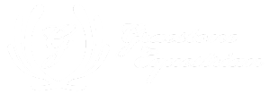 Graestone Equestrian