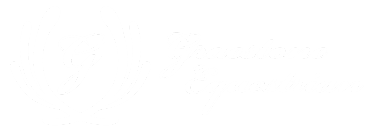 Graestone Equestrian