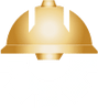 My Golden Handyman
