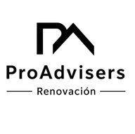 ProAdvisers