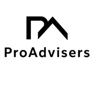 ProAdvisers