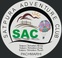 SATPURA ADVENTURE RESORT & CAMPING