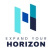 Expand Your Horizon