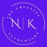 The Creatives Accountant