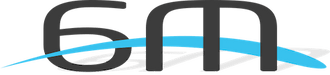 6M Technologies
