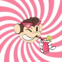 Smoothie Rendezvous