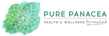 Pure Panacea Health