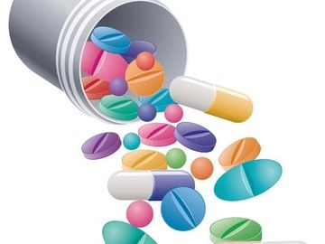 Medication review