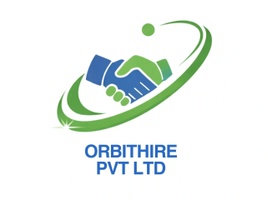 OrbitHire 