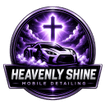 Heavenly Shine Detailing Co