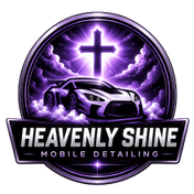 Heavenly Shine Detailing Co