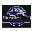 Heavenly Shine Detailing Co