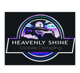 Heavenly Shine Detailing Co