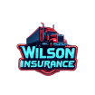 Wilson Insurance & Investment Group