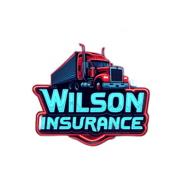 Wilson Insurance & Investment Group