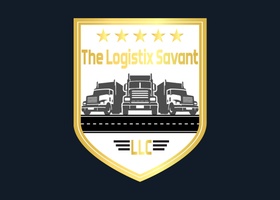 the logistix savant, llc