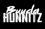 BuudaHunnitz