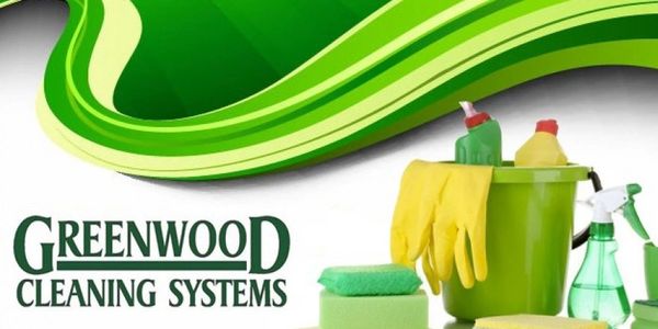 Janitorial Supplies: Facility Cleaning Supplies & More for the Office