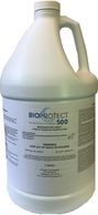 BioProtect Disinfectant from BiState Detergent 