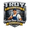 TROY MI GARAGE DOOR SERVICE